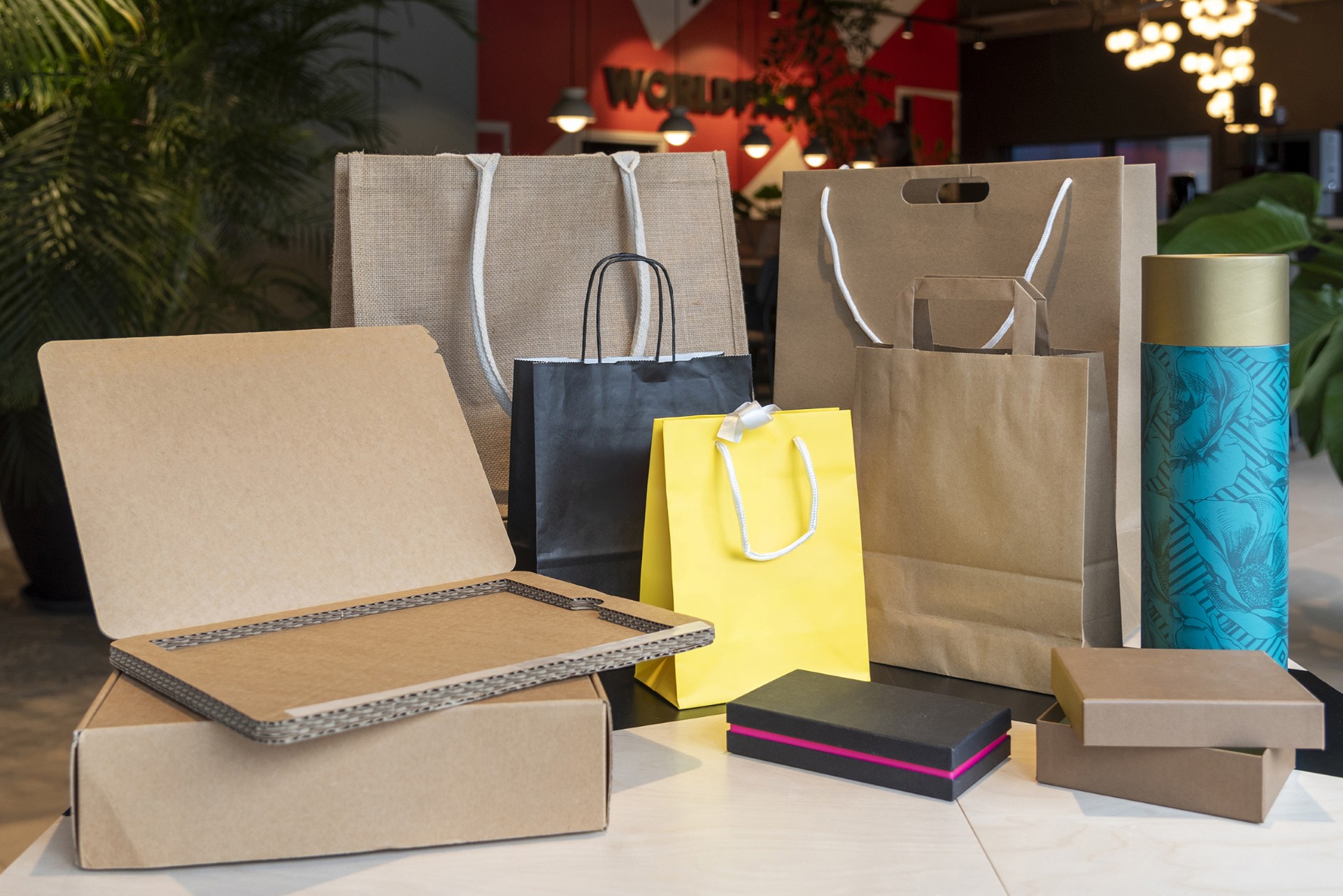 thumbnail_Foto Tassenen dozen voor website_LR-2.jpg