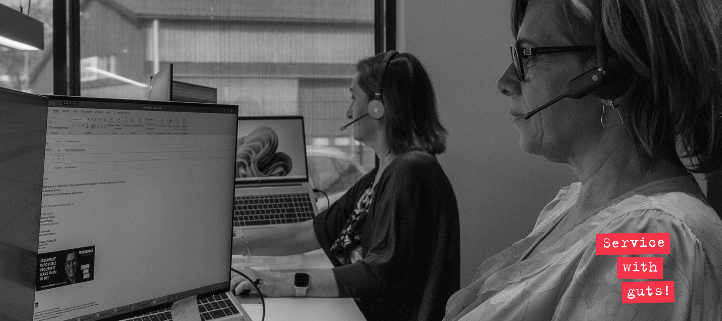 hc-search_bar-welcome_text